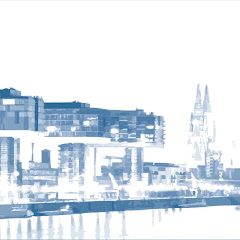 Mediadesign Köln