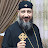 Fr. Toma Nagy القمص توما ناجي