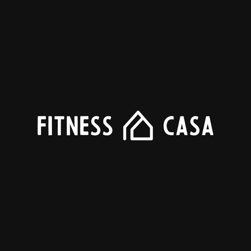 FITNESS CASA
