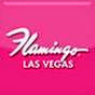 Flamingo Las Vegas