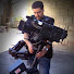 T88EXwNpUxk-channel-avatar-Adriatik Berdaku