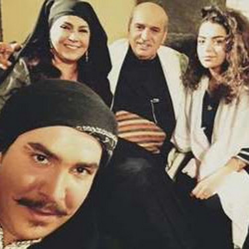 قناة لكل مسلم