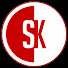 YXsBb1heJo4-channel-avatar-Southern Kabaddi