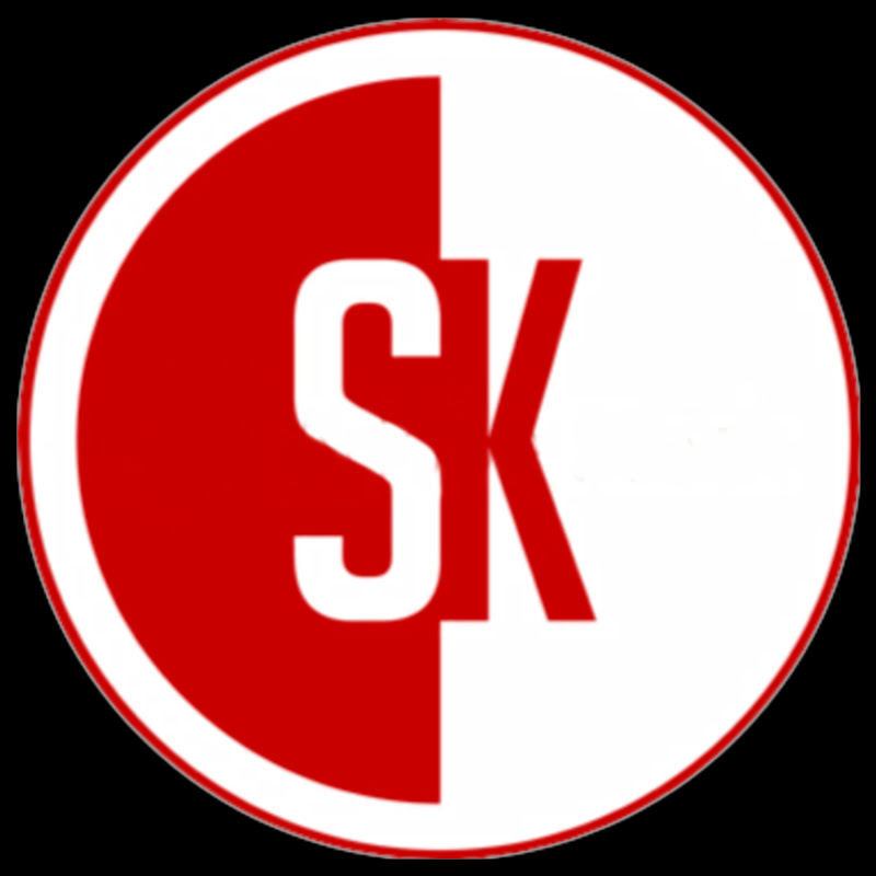 Southern Kabaddi icon