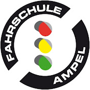 Fahrschule Ampel GmbH
