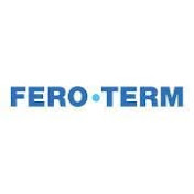 Fero-Term