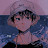 @KyleDimetri's avatar
