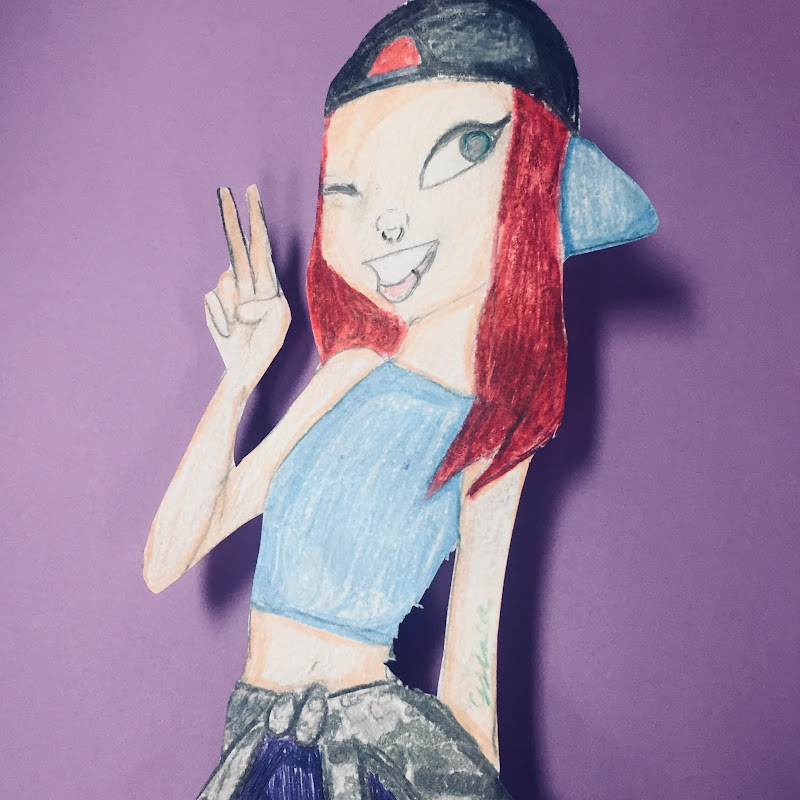 Bambi MMDs icon