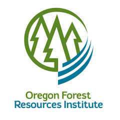 Thumbnail of related channel