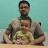 avatar of @aburaihandu