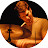 Pietro Valente - Drummer & Composer
