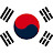 @유리함
