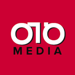 OTO Media Avatar