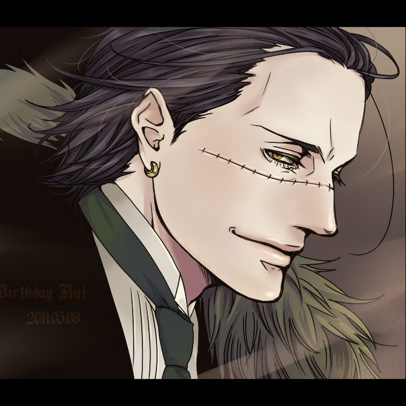 Jikaru