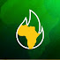 SSEuDEjm-5U-channel-avatar-African Liberty