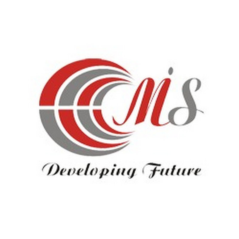 Website Designing, Development, SEO & Web Marketing Company at Haridwar - Modi Infotech Services - IT Company