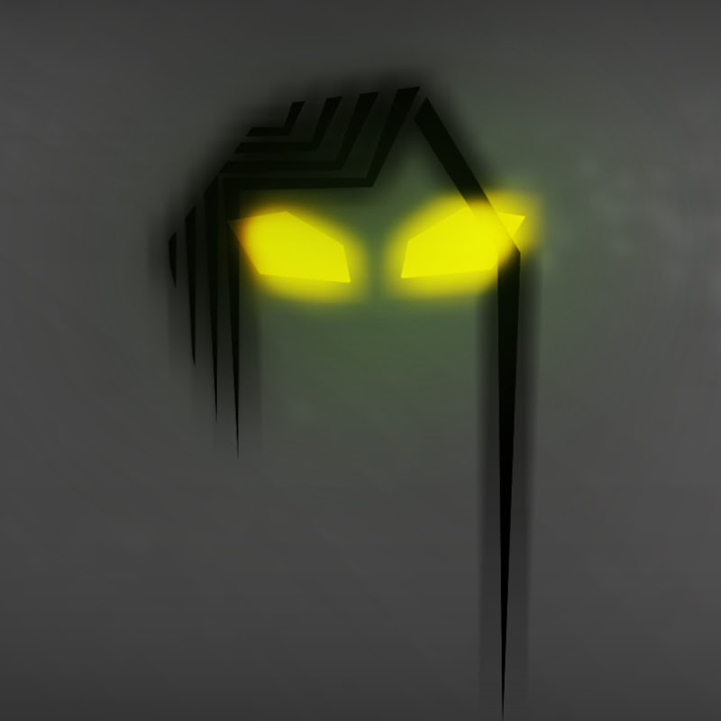 FillyInTheBox icon