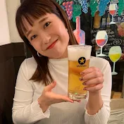 ゆうりは退勤中