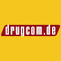 drugcom.de Avatar