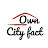 Own City Fact