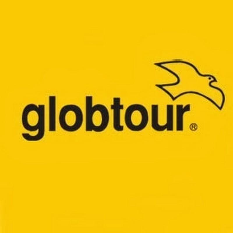 Globtour SK