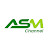 ASM Channel