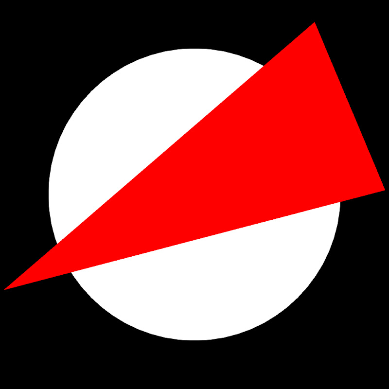 Minutes Rouges