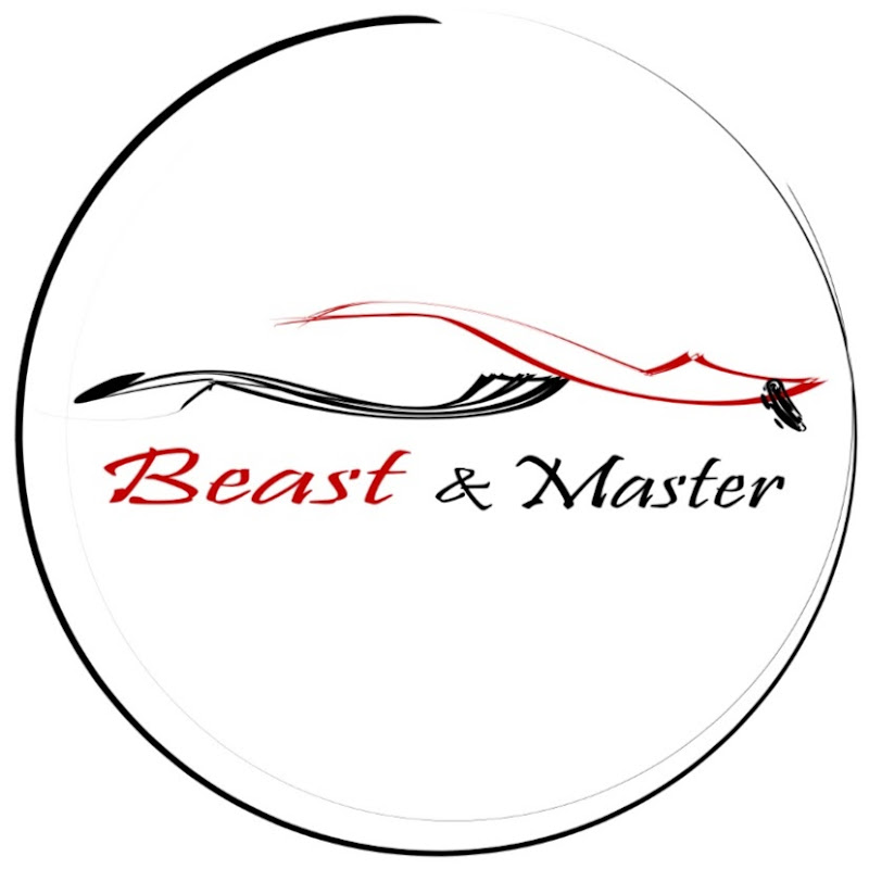 Beast & Master