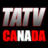 aW9ZKe045C8-channel-avatar-TATV Canada