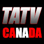 TATV Canada