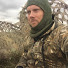 jj3bQJrNjfk-channel-avatar-Norfolk Fowlers