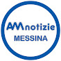 AMnotizie Messina