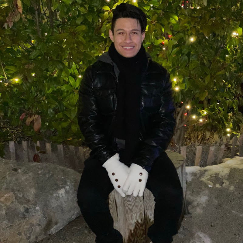 Aldo Abrego