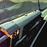 zyL-kC_kuEw-channel-avatar-LastTraintoMemphis