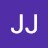 @jjf609