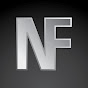 NERDY FACTS logo