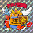 7g5u4P4kTG0-channel-avatar-将棋実況チャンネル【クロノ】