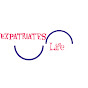 Expatriates Life logo
