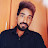 @manoharreddy7802