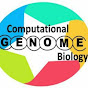 Computational GenomeBiology logo