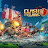 @clashofclanswithbrt6301