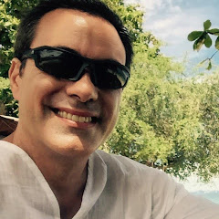 Retire and Go Avatar