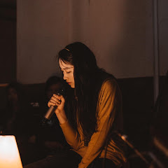 Ashley 愷鈴