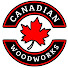 VlrGaHE0dDg-channel-avatar-Canadian Woodworks