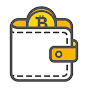 BITCOIN hardware Wallet Review logo