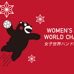 kimamaのhandballアイコン画像