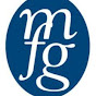 Midwest Financial Group logo