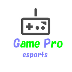Game Pro esports