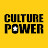 Culture Power TV