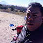 alansolares9267
